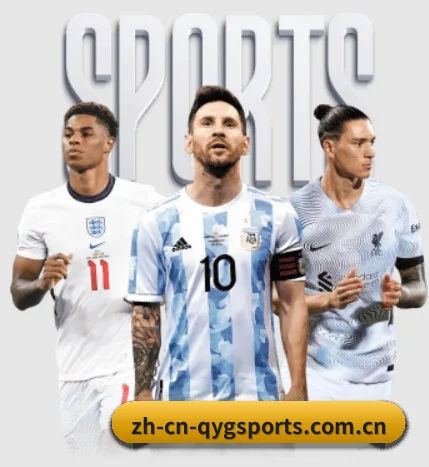 品牌诞生