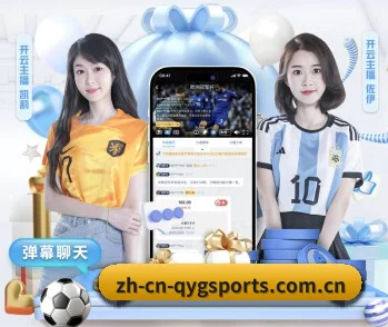 我们在做什么 - 长期内容价值积累